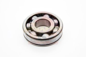 Bearing Output Shaft Rear