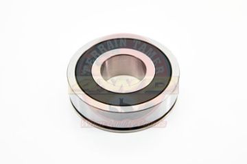 Bearing Input Shaft