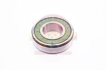 Bearing Countershaft Front