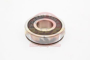 Bearing Mainshaft Centre