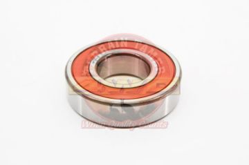 Bearing Rear Axle Suits Rear Drum Brake