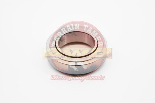 Bearing Clutch Release
