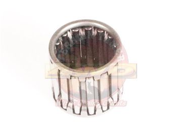 Bearing Idler Gear