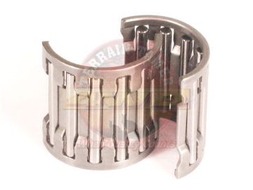 Bearing Caged Roller 5Th Gear Countershaft