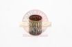 Bearing Caged Roller Reverse Idler Gear