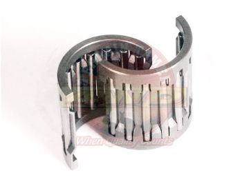 Bearing Caged Roller 5Th Gear Countershaft