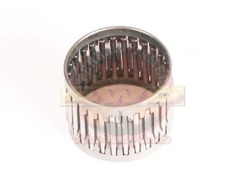 Bearing Caged Roller 3Rd Gear Mainshaft