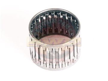 Bearing Caged Roller 2Nd Gear Mainshaft