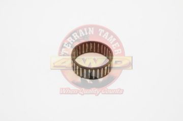 Bearing Caged Roller 1St Gear Mainshaft