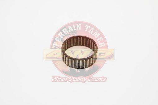 Bearing Caged Roller 1St Gear Mainshaft