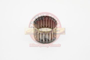 Bearing Caged Roller Reverse Gear