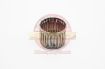 Bearing Caged Roller 1St Or 2Nd Gear Mainshaft