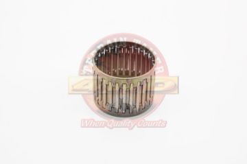 Bearing Caged Roller 1St Or 2Nd Gear Mainshaft