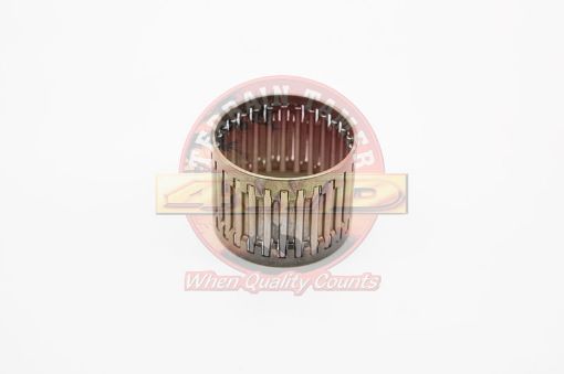 Bearing Caged Roller 1St Or 2Nd Gear Mainshaft