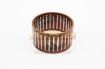 Bearing Caged Roller 2Nd Gear Mainshaft
