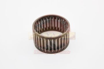 Bearing Needle Roller 1St Gear