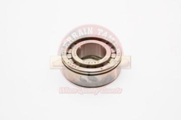 Bearing Countershaft Front