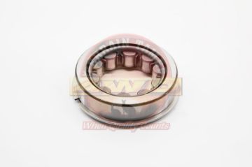 Bearing Countershaft Rear 5 Speed