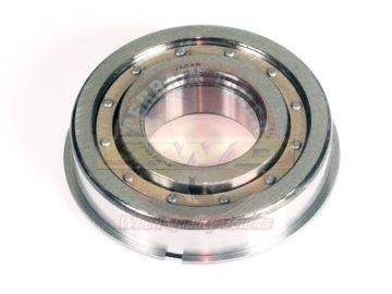 Bearing Input Shaft 5 Speed