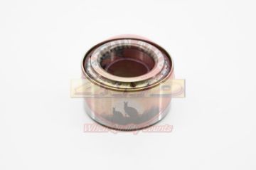 Bearing Assy Wheel Front