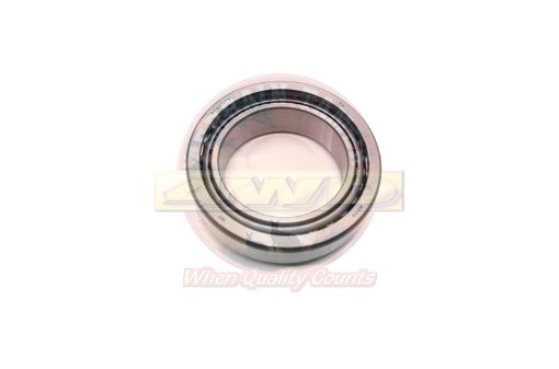 Bearing Diff Hemisphere R/H