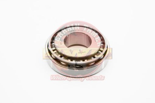 Bearing Pinion Outer
