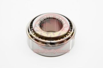 Bearing Pinion Large Small On Coaster