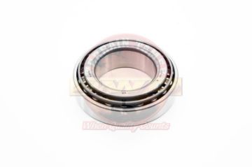 Bearing Diff Side