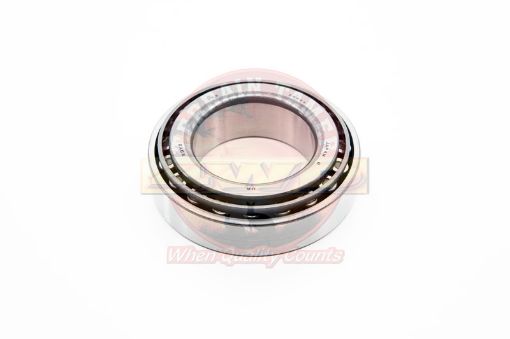 Bearing Diff Side