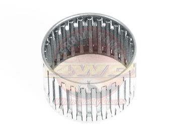 Bearing Front Drive Gear Rear