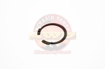 Circlip Power Steering Box Housing