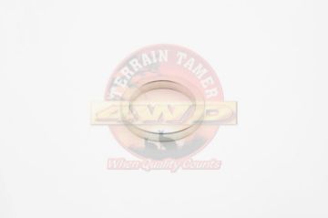Spacer Idler Gear