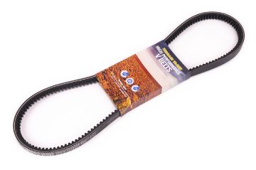Belt Fan T/T