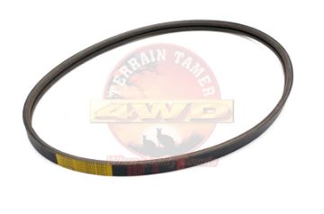 A/C Belt