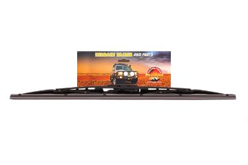 Tt Standard Wiper Blade 400Mm