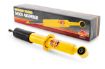 Shock Absorber Front Expanded Body