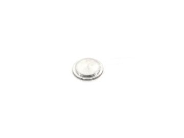 Spindle Grease Tool Seal Cap