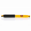 Shock Absorber Rear 50Mm Raised Rear Leaf Only