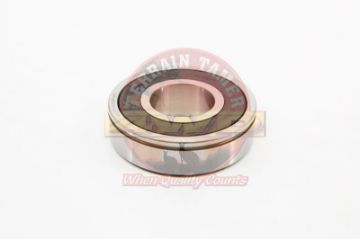 Bearing Input Shaft