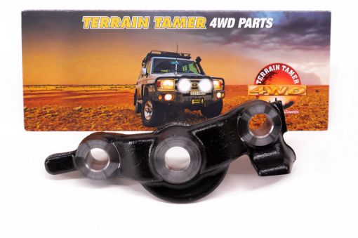Attachment Front Lower Ball Joint R/H