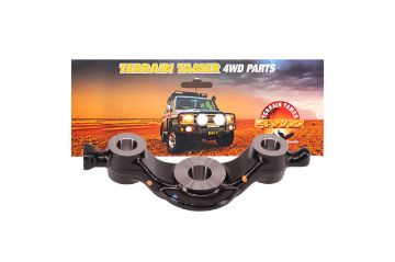 Attachment Front Lower Ball Joint R/H