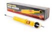 Shock Absorber Front 40Mm Raised Expanded Body