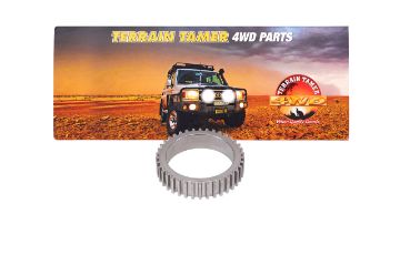 14000Wheel Speed Sensor