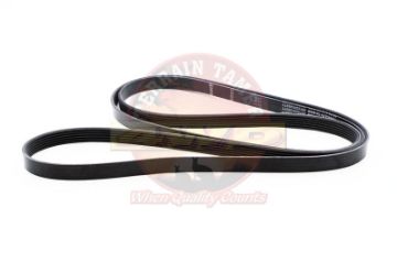 Fan Belt Kit