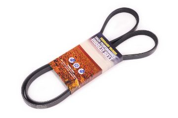 Belt Aircon Suit Manual Transmission