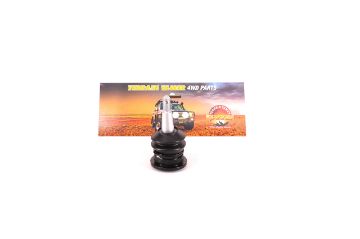 Ball Joint Suits Ttucas9 Alloy Ball Joint Mounting Hub