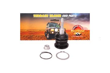 Ball Joint Suits Ttucas010 Steel Ball Joint Mating Hub