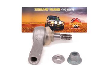 Tie Rod End L/H