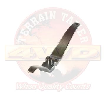 Arm Steering Knucklerh        Suit Lhd Vehicles