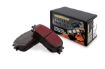 Tt Fortified Brake Pads Front Usa Spec Vehicle